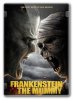 Франкенштейн против мумии / Frankenstein vs. The Mummy (2015)