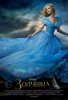 Золушка / Cinderella (2015)