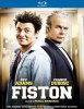 Сынок / Fiston (2014)