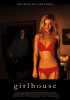 Женский дом / GirlHouse (2014)