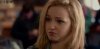 Особо опасна / Barely Lethal (2015) (16+)