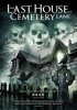 Последний дом на Семетри Лэйн / The Last House on Cemetery Lane (2015)