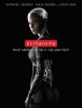 Из машины / Ex Machina (2015)