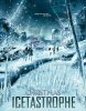 Ледяная угроза / Icetastrophe (2014)