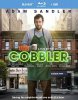 Сапожник / The Cobbler (2014)