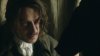 Джонатан Стрендж и мистер Норрелл / Jonathan Strange and Mr Norrell (1 сезон) (2015)