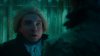 Джонатан Стрендж и мистер Норрелл / Jonathan Strange and Mr Norrell (1 сезон) (2015)