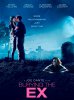 Моя девушка - зомби / Burying the Ex (2014)