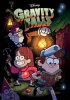 Гравити Фолз / Gravity Falls (2 сезон) (2014)