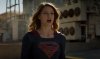 Супердевушка / Supergirl (1 сезон) (2015)