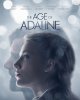 Век Адалин / The Age of Adaline (2015)