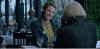 Век Адалин / The Age of Adaline (2015)