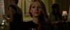 Век Адалин / The Age of Adaline (2015)