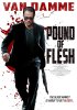 Фунт плоти / Pound Of Flesh (2015) (16+)