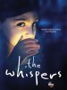 Шепот / The Whispers (2015)