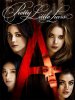 Милые обманщицы / Pretty Little Liars (6 сезон) (2015)