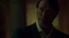 Ганнибал / Hannibal (3 сезон) (2015)