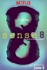 Восьмое чувство / Sense8 (1 сезон) (2015)