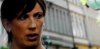 Шпион / Spy (2015) (16+)