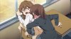Осенняя мелодия / Aki no Kanade (2015)
