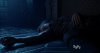 Тёмная материя / Dark Matter (1 сезон) (2015)