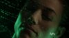 Тёмная материя / Dark Matter (1 сезон) (2015)