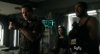 Тёмная материя / Dark Matter (1 сезон) (2015)