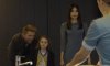 Люди / Humans (1 сезон) (2015)