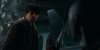 Люди / Humans (1 сезон) (2015)