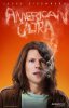 Ультраамериканцы / American Ultra (2015)