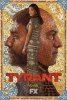 Тиран / Tyrant (2 сезон) (2015)