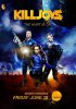 Киллджойс / Killjoys (2015-...)