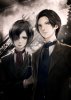 Anime News (ver. 9) Anime News (ver. 9)