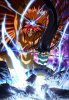 Anime News (ver. 9)