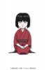 Anime News (ver. 9)