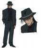 Anime News (ver. 9)