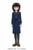 Anime News (ver. 9)