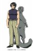 Anime News (ver. 9)