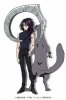Anime News (ver. 9)