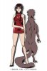 Anime News (ver. 9)