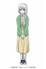 Anime News (ver. 9)