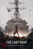 Последний корабль / The Last Ship (2 сезон) (2015)