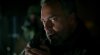 Последний корабль / The Last Ship (2 сезон) (2015)