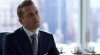 Костюмы в законе (Форс-мажоры) / Suits (5 сезон) (2015-2016)