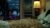Игроки (Футболисты) / Ballers (2015-...)