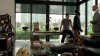 Игроки (Футболисты) / Ballers (2015-...)