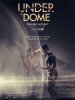 Под куполом / Under the Dome (3 сезон) (2015)