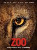 Зверинец / Zoo (2015)