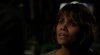 За пределами / Extant (2 сезон) (2015)
