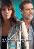 За пределами / Extant (2 сезон) (2015)